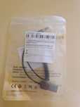 Bluetooth aux muzyka