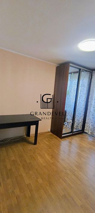 Оренда 2к Квартира  Мінський масив, Оболонь