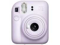 Фотопарат Instax Mini 12 Lilac Purple