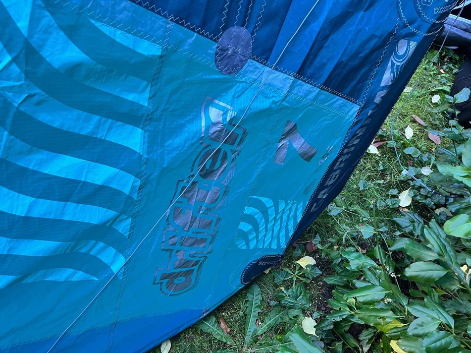 Latawiec Cabrinha Drifter 7