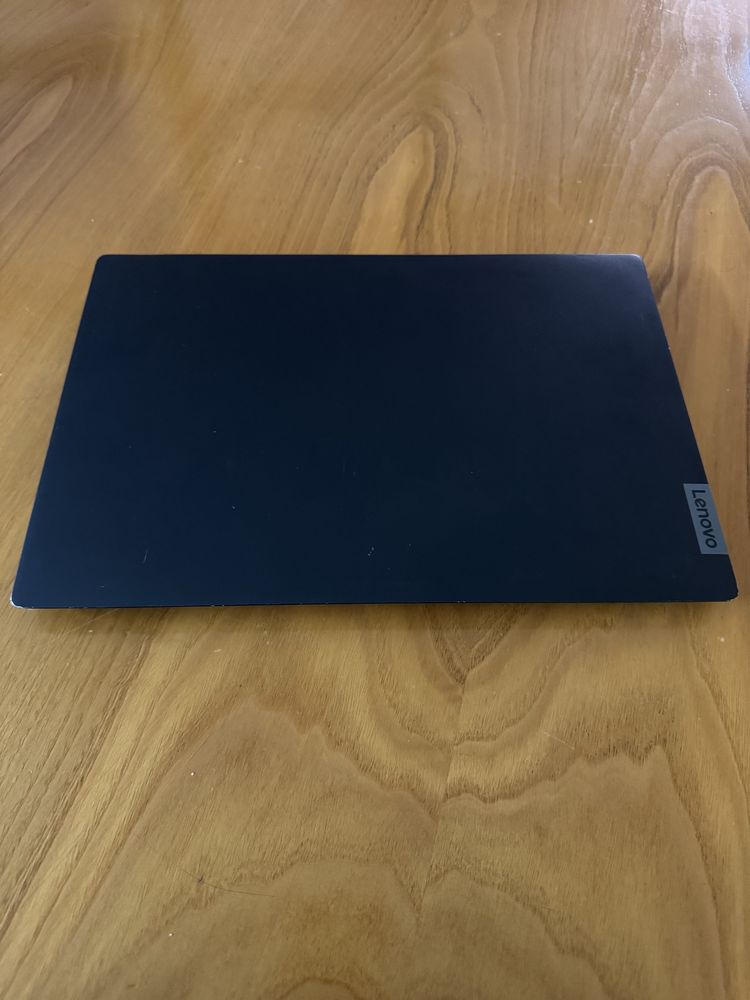 Lenovo IdeaPad S540