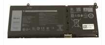100% nowa oryg bateria DELL FH3K2 - latitude
