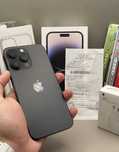iPhone 14 Pro Max 256 GB