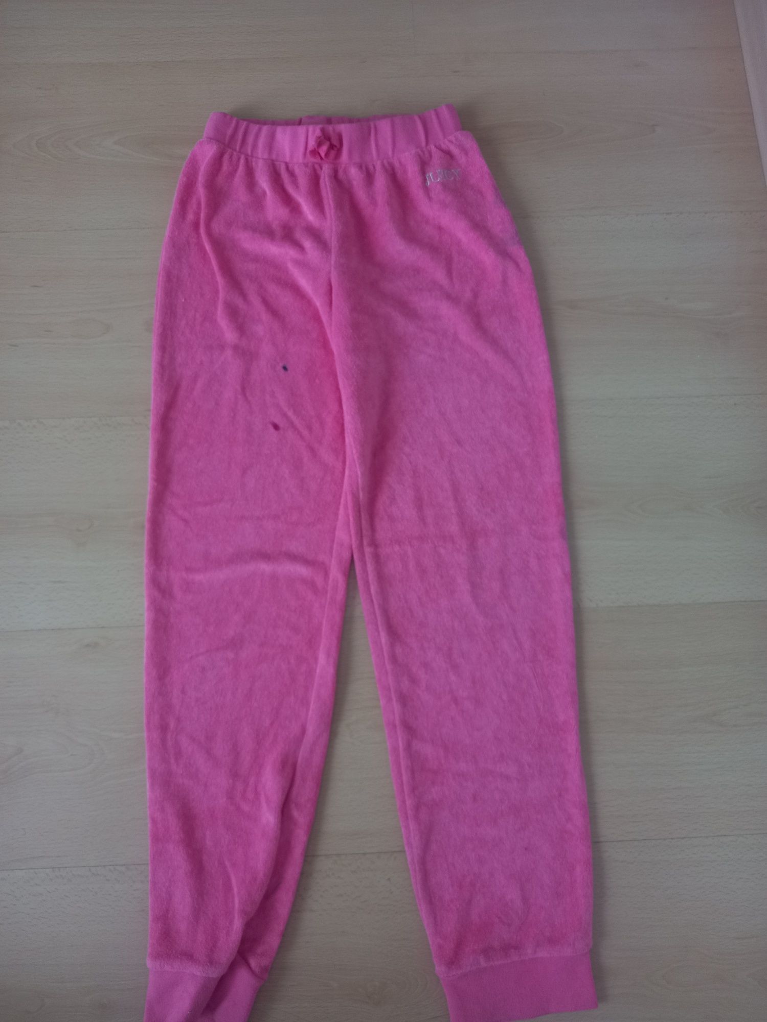 Calças Juicy Couture