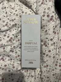 Perfumy Zara Queen Plumrose