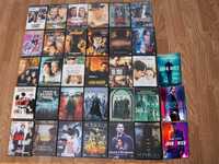 Keanu Reeves DVD`S Originais