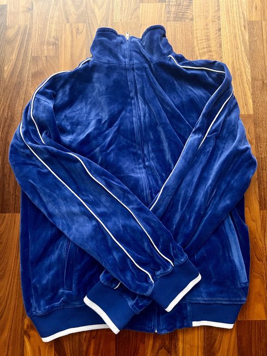 Dres marki Sweatsedo