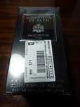 EDT original Jacques Fath Paris - SALDO