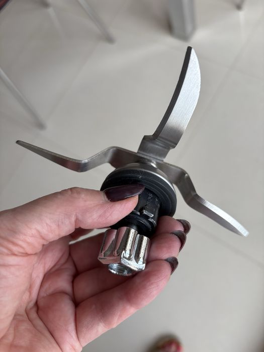 Lidlomix Monsieur Cuisine Connect