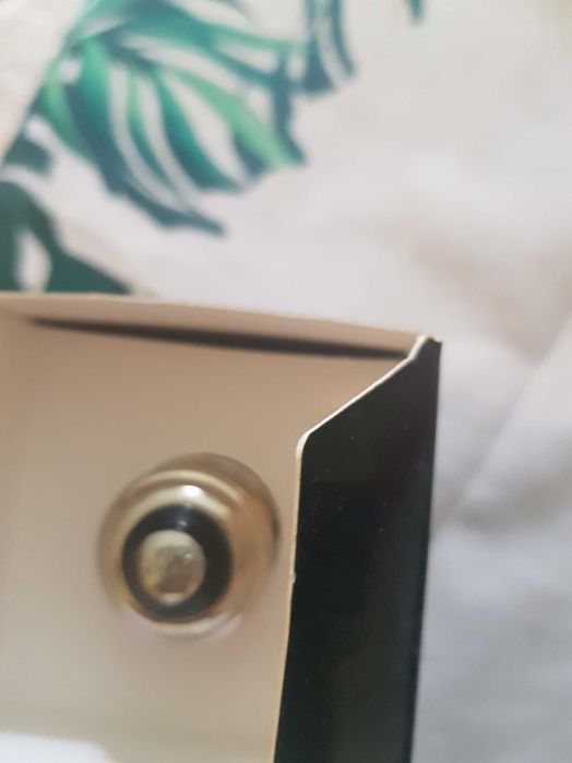 Zarowka grzejaca egzotyke repti planet 50