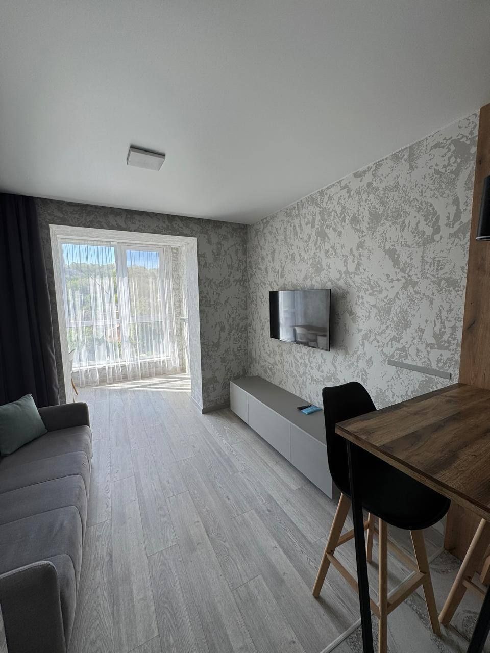 Продам 1 ком.квартиру ЖК Лучший дом на Победе ,Best House
