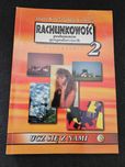 Rachunkowość podmiotów gospodarczych podręcznik 2