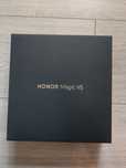 Honor Magic V5 16/512G Sprzedam lub zamienię.