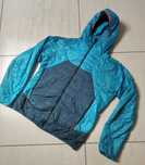 Kurtka Dynafit Radical 3 Primaloft hooded