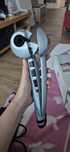 Lokówka automatyczna Babyliss Curl Secret
