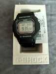 Годинник Casio G-5600UE-1DR