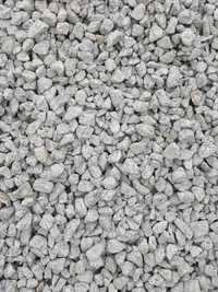 Kamień ogrodowy ozdobny granit (8-16 lub 16-22)