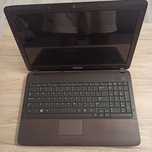 Laptop Samsung R540
