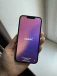 Iphone 13 256GB
