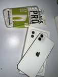 iphone 11 stan bardzo dobry