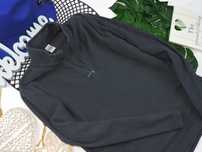 Decathlon Bluza polarek zameczek 159/172