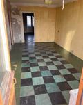 Продам 3-х ком квартиру ЖМ Победа 4 (ТЦ Кодак)