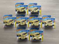 hot wheels bmw m3