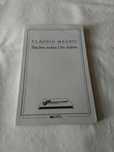 Literatura estrangeira