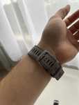 Polar vantage v3 original