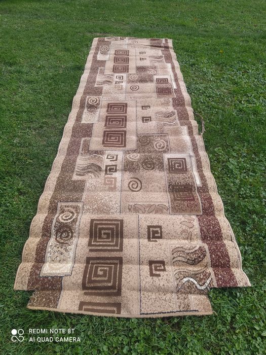 Коврик, килим доріжка