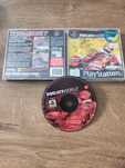 PSX PS One Ducati World