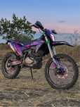 Продам kovi 300 JNK SR