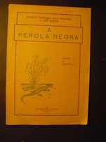 ERNESTO RODRIGUES-F.BERMUDES-PÉROLA NEGRA