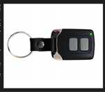 Pilot Mini- zamiennik pilota SOMFY RTS