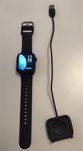 Smartwatch stan idealny