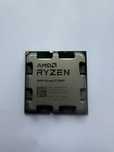 Процесор Ryzen 5 7500f