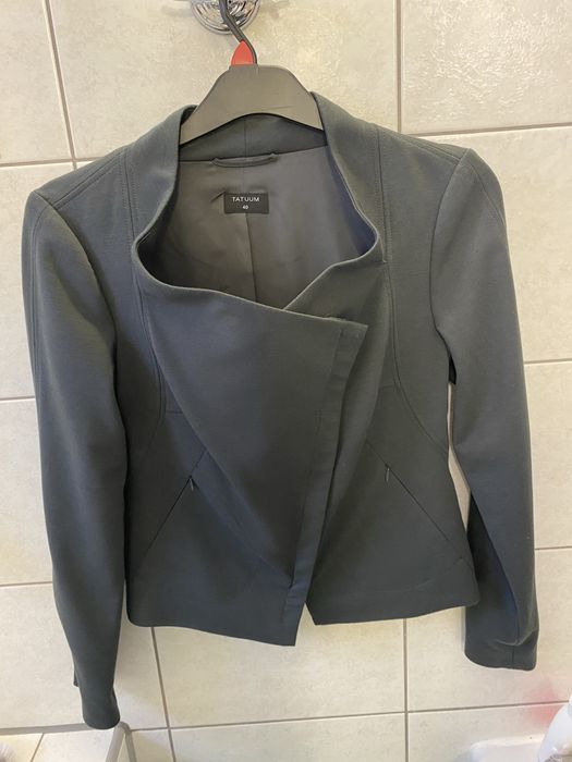 Żakiet Tatuum roz 40