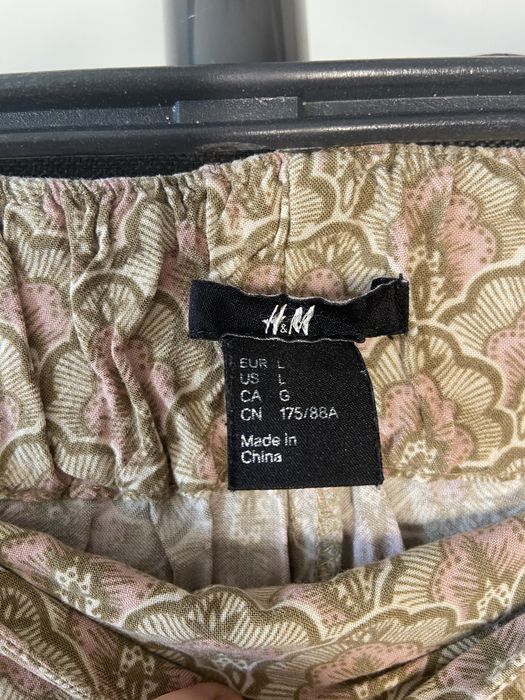 Мішок дорослого одягу жіночого Секонд Хенд 1-2 сорт