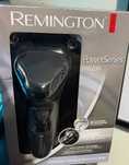 Máquina de barbear rotativa REMINGTON PR1230