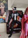 Figurka Marvel Venom
