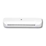 ZESTAW - LAMINATOR laminarka A4 + 30x folia do laminowania GRATIS!