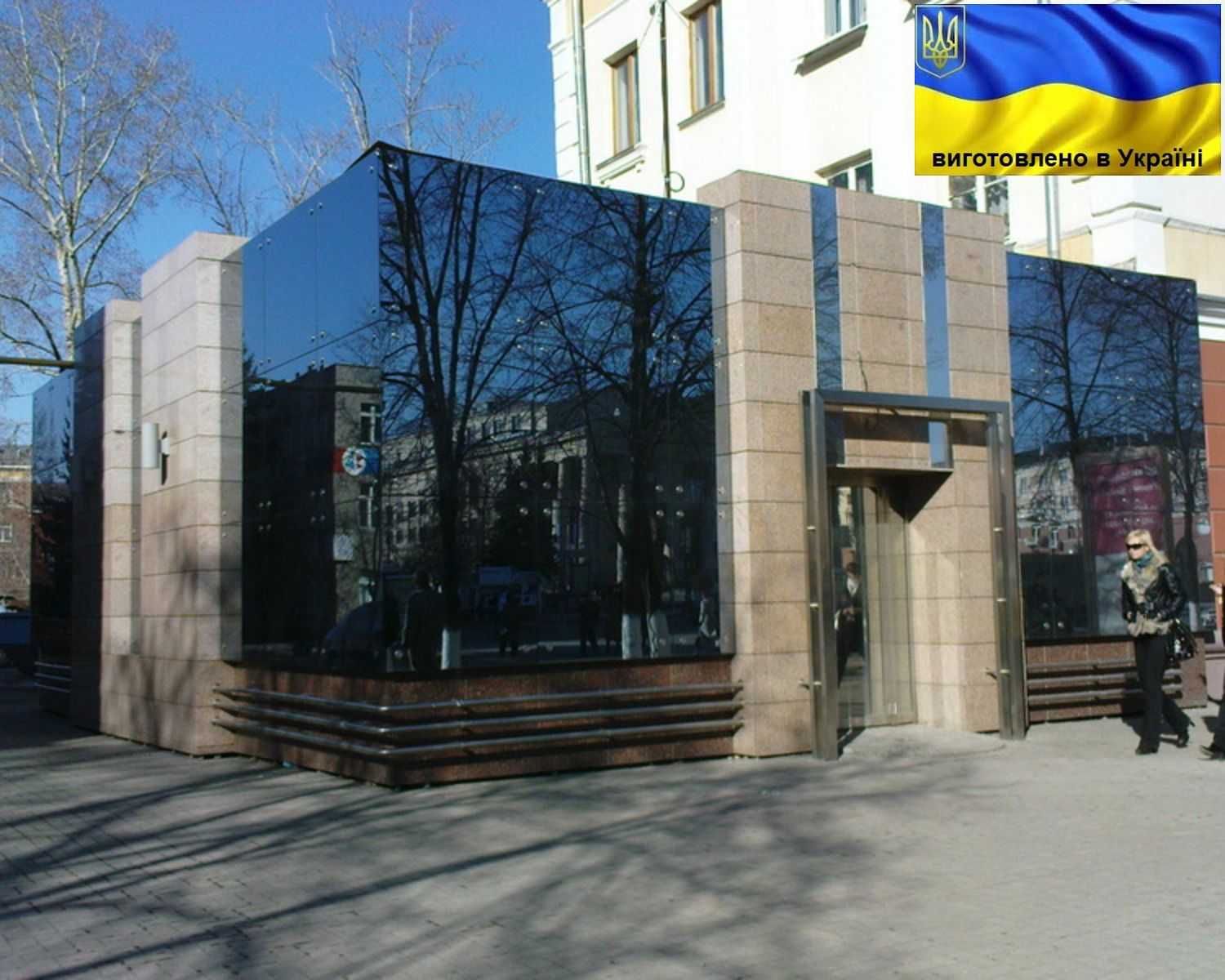 Стекло. Безрамное и панорамное. Беседок, Веранд, Террас.