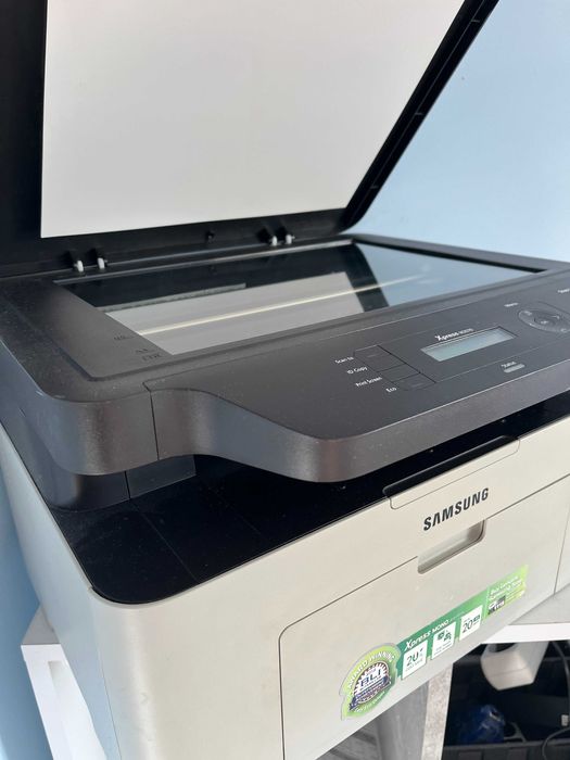 Drukarka, urządzenie wielofunkcyjne Samsung M2070