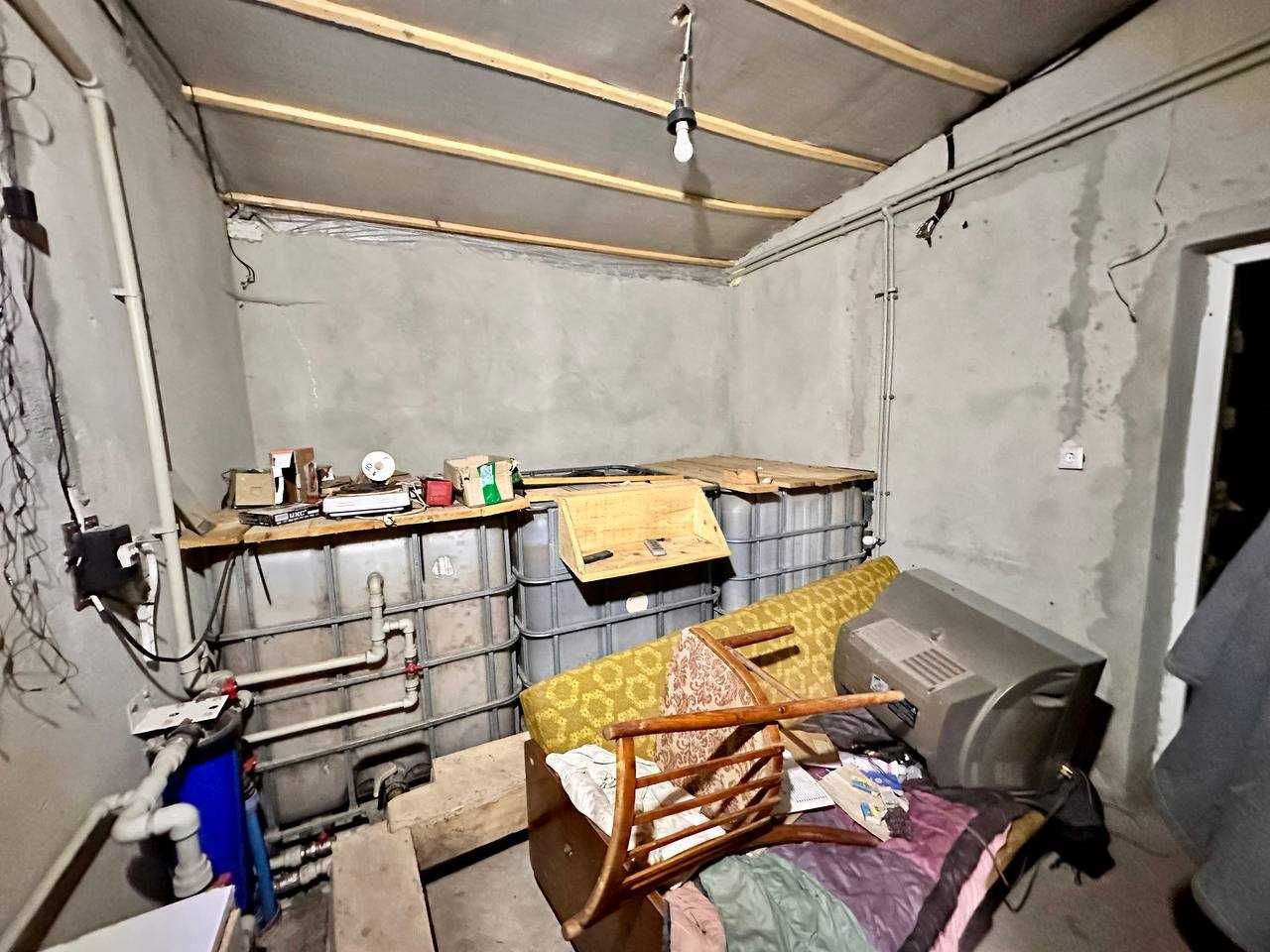 Продаж равликової ферми