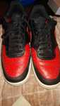 Nike Court Vision Low 44