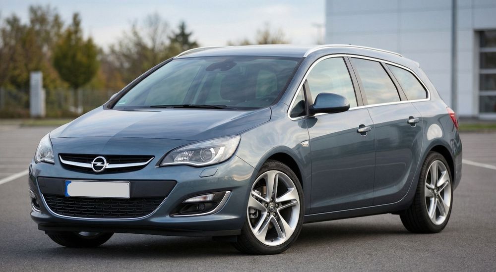 Szybki tani transfer transport na lotnisko Pyrzowice, Balice Taxi