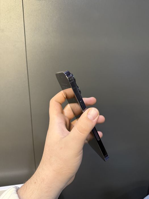 iPhone 14 Pro Max 256gb