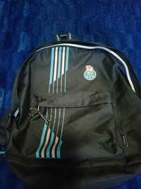 Mochila F. C. Porto