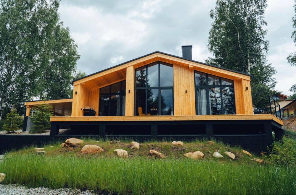 ПРОДАЖ БЕЗ ПОСЕРЕДНИКІВ! 89 м2  Микуличин поруч Буковель