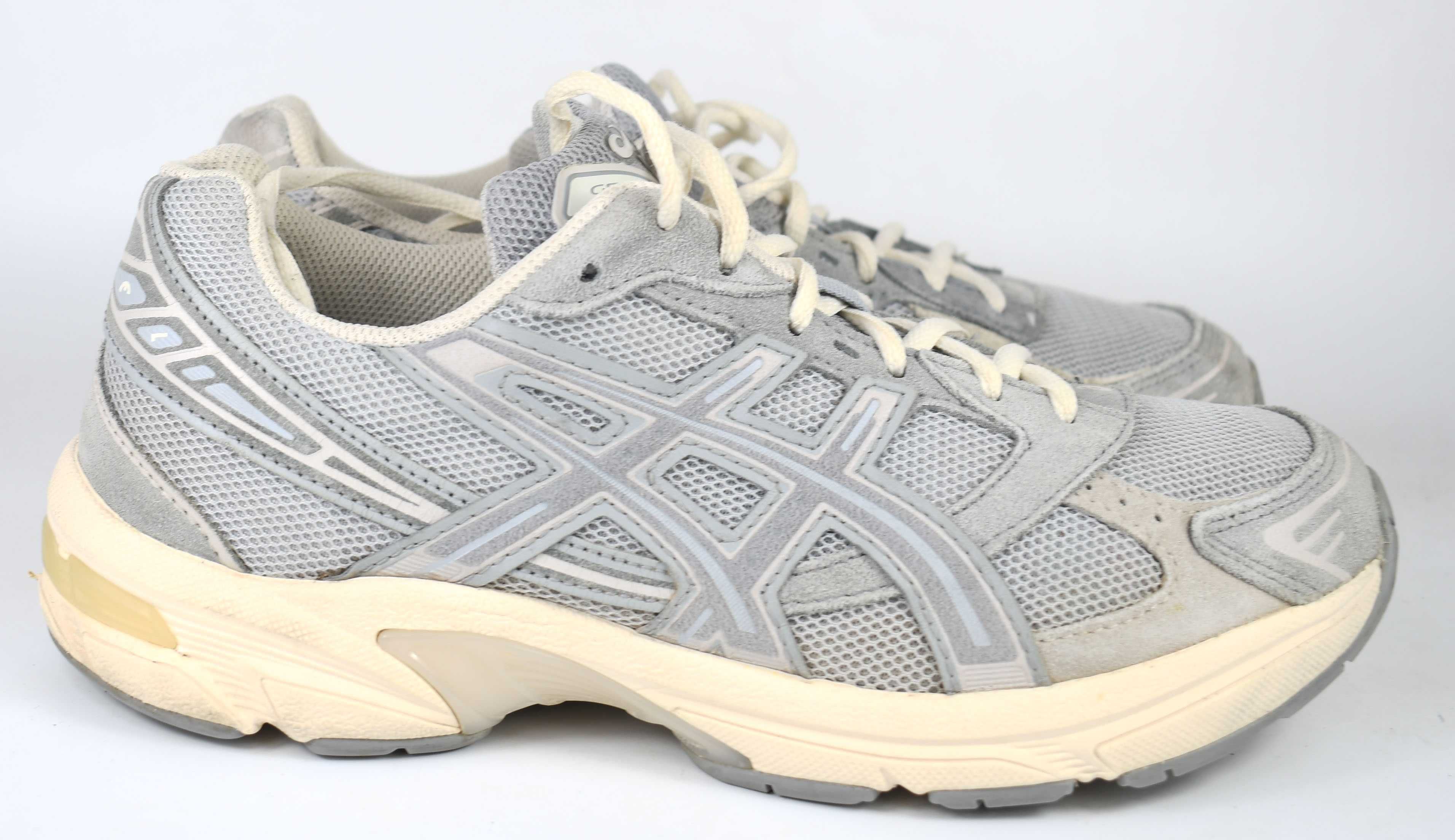 Używane buty ASICS  gel-1130 rozmiar 40
